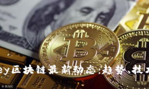 2023年Abbey区块链最新动态：趋势、技术与市场解析