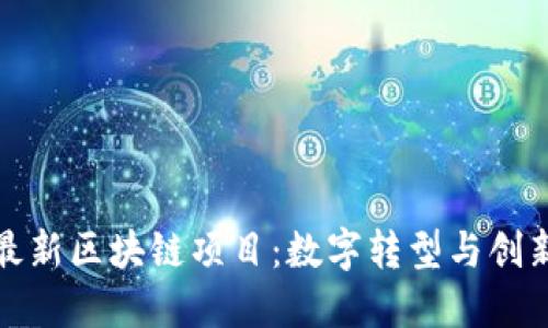 揭晓卢旺达最新区块链项目：数字转型与创新的未来之路