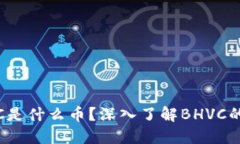 区块链BHVC是什么币？深入了解BHVC的功能与潜力