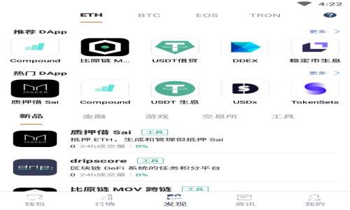 区块链炒币：投资还是赌博？深入解析知乎热议