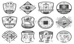 如何使用TPWallet快速了解最新上币信息？掌握这几