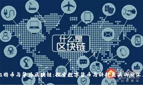 比特币与华为区块链：探索数字货币与科技巨头的交汇点