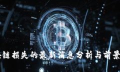 区块链损失的最新消息分析与前景展望