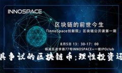 2023年度最具争议的区块链币：理性投资还是一场