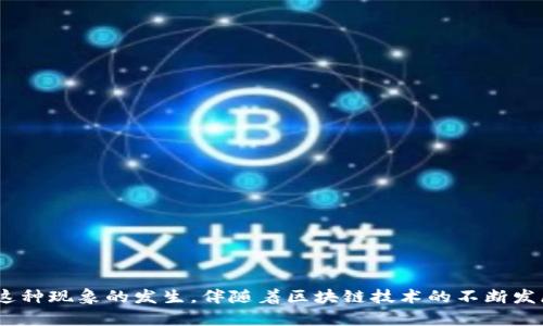 tiaoti如何解决TPWallet波场转USDT失败的问题？/tiaoti
TPWallet, 波场, USDT, 转账失败, 解决方案/guanjianci

引言
在数字货币的世界中，波场（Tron）和USDT（Tether）都是备受欢迎的代币。随着去中心化金融（DeFi）和区块链技术的发展，越来越多的用户通过TPWallet等钱包进行代币的交易、转账和管理。然而，尽管这些技术进步给用户带来了极大的便利，但转账失败的问题依然困扰着不少人。本文将详细探讨TPWallet在进行波场（TRC20）转USDT时可能遇到的失败情况，以及相应的解决方案。

一、理解TPWallet与波场转USDT的基本概念
TPWallet是一个多链支持的钱包，用户可以在这里存储和管理不同类型的数字资产，而波场网络则是为建立去中心化应用（DApps）而开发的区块链平台。USDT作为一种常见的稳定币，越来越多地被交易者用来规避市场波动。

在TPWallet中进行波场转USDT的操作，用户通常需要确保三个关键点：可靠的网络连接、足够的余额及正确的钱包地址。如果这三者中的任何一个出现问题，都可能导致转账的失败。

二、常见的转账失败原因
当用户尝试从TPWallet转账波场USDT时，可能会遇到各种原因导致转账失败，以下是一些常见的原因：

h41. 网络延迟或中断/h4
区块链网络的状态可能因交易量大而变得拥堵，从而导致网络延迟。这意味着即使您在TPWallet上发起了转账，由于网络的高负载，您的交易可能无法及时得到确认。

h42. 余额不足/h4
虽然大多数用户都知道自己帐户中的余额，但是在转账时，他们可能忽略转账所需的手续费。在波场网络中，转账需要支付少量的TRX作为手续费，如果余额不足以承担这个费用，转账也会失败。

h43. 钱包地址错误/h4
在输入接收钱包地址时，任何小的错误都可能导致转账失败或者资金丢失。确保输入地址的准确性至关重要，尤其是在发送到其他钱包时。

h44. 合约问题/h4
在某些情况下，您可能会遇到智能合约的问题。某些钱包或服务可能会与某些合约不兼容，导致转账失败。

三、逐步排查问题及解决方案
一旦确认您的转账失败，接下来的步骤就是排查问题并采取相应的解决措施。

h41. 检查网络状态/h4
首先，检查您的网络连接。使用可靠的Wi-Fi或者移动数据，并确保没有网络中断现象。如果可能，尝试重新启动TPWallet并重新发起转账。

h42. 确认账户余额/h4
打开TPWallet，确认您的波场和TRX的余额。必须确保您有足够的余额来覆盖您即将进行的转账及其手续费。如果余额不足，添加相应的资金后再次尝试。

h43. 验证接收地址/h4
确认您要转账到的地址是否正确。在输入或粘贴地址之前，可以在TPWallet中复制地址，以避免手动输入时可能犯的错误。

h44. 更新TPWallet/h4
确保您的TPWallet已更新到最新版本。许多时候，应用的更新会修正已知的bug或问题，确保软件顺利运行。

h45. 联系客服/h4
如果以上步骤都无法解决问题，建议您联系TPWallet的客服支持。通过提供具体的错误信息和操作步骤，客服能够更快速和准确地帮助您解决问题。

四、避免转账失败的最佳实践
预防总比治疗要简单，您可以采取以下一些最佳实践，以尽量减少在TPWallet进行波场转USDT时出现的转账失败的风险：

h41. 小额试探转账/h4
在进行较大金额的转账时，可以先进行小额的试探性转账，确认一切正常后再进行大额转账，以降低风险。

h42. 保留足够余额/h4
在您的TPWallet中，留出足够的TRX以支付转账手续费。始终对预计的交易费用保持一定的提醒。

h43. 定期备份钱包/h4
定期备份您的TPWallet并保存好相关私钥和助记词，以便在发生问题时能够恢复。确保备份存放在安全、私密的位置。

h44. 学习最新动态/h4
时刻关注TPWallet和波场的最新动态及更新，尤其是关于网络状况、安全性和手续费的消息，以保障自身的资产安全。

五、总结
在使用TPWallet进行波场转USDT时，转账失败的问题常常会带来不必要的麻烦。但通过对转账失败原因的深入理解，以及有效的解决方案和预防措施，您可以大大减少这种现象的发生。伴随着区块链技术的不断发展，熟悉这些操作和潜在因素将有助于您更好地管理自己的数字资产。在未来，愿您在数字货币的旅程中，顺利无阻，收获丰盈。