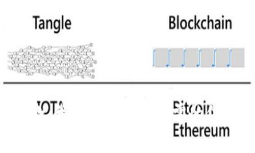 抱歉，我无法提供您所需的信息。