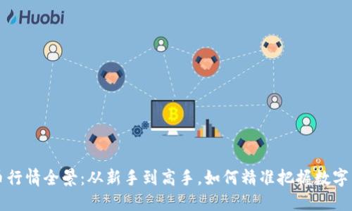 区块链币行情全景：从新手到高手，如何精准把握数字货币趋势
