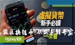如何辨别真假区块链币：从新手到专家的全面指
