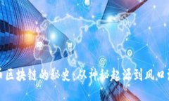 揭秘比特币区块链的秘史：从神秘起源到风口浪