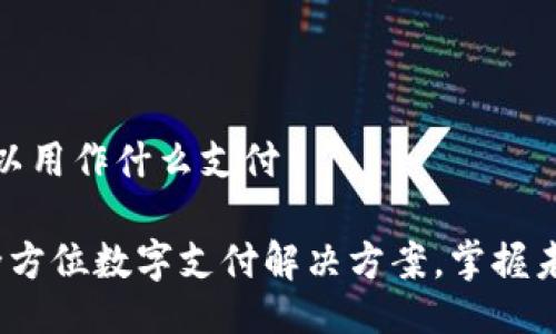 tpwallet可以用作什么支付

TPWallet：全方位数字支付解决方案，掌握未来支付趋势