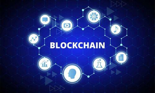 

最新区块链技术在农业数据查询中的应用探索