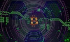 最新区块链技术在农业数据查询中的应用探索