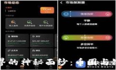   揭开区块链世界的神秘面纱：币圈与链圈的深度
