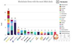 区块链技术革命：深入探索IPFS与FIL币的区别与联