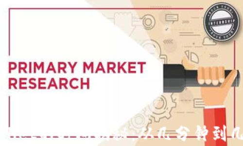 
抹茶Pig提币到TP Wallet的时间揭秘：从几分钟到几小时，你准备好了吗？