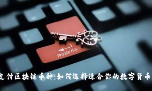 支付区块链币种：如何选择适合你的数字货币？
