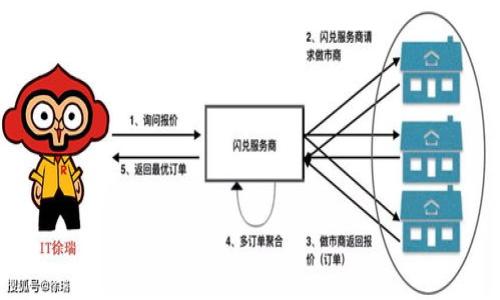 

国内怎么买区块链币？详解交易平台与投资策略