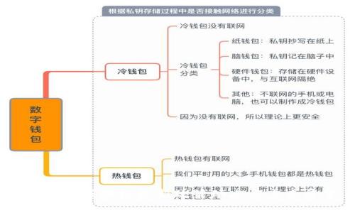 长沙5G区块链最新政策动态与未来展望
