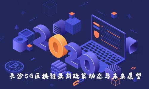 长沙5G区块链最新政策动态与未来展望