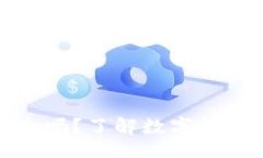 brtpwallet扫码下载安全吗？了解数字钱包的安全性