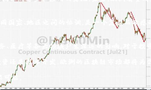   欧洲区块链新动态：2023年行业趋势与前景分析 / 

 guanjianci 区块链, 欧洲, 加密货币, 技术趋势, 发展前景 /guanjianci 

引言：区块链在欧洲的崛起
近年来，区块链技术已经渗透到全球各个角落，尤其是在欧洲。随着各国政府、企业以及金融机构的重视，区块链不仅仅是一种技术，它逐渐成为推动经济增长、提升效率的重要动力。在2023年，欧洲的区块链市场日益活跃，涌现出众多创新应用和合作机会，吸引着全球的眼光。

区块链技术的多元应用
在医疗、供应链、金融等多个领域，区块链技术的潜力正在逐步被发掘。例如，在医疗行业，许多医院和医疗保健组织正在利用区块链来保护患者的隐私，并确保数据的透明性和可追溯性。此外，欧洲一些领先的公司正在试验基于区块链的供应链管理系统，以提高物流的效率。通过实时跟踪和验证产品的来源，企业可以更好地响应市场需求，减少浪费，提升客户满意度。

监管政策的推动
区块链技术在欧洲的发展离不开政府的政策支持。随着对区块链技术认知的提高，欧洲各国逐渐出台相关法规，以促进这一新兴市场的健康发展。例如，欧盟委员会最近发布了一项关于数字资产市场的提案，旨在为区块链技术和相关应用提供监管框架。这不仅提升了投资者的信心，也为创业公司带来了更多机会。

创新创业的浪潮
在政策的推动下，许多初创公司和企业相继进入区块链领域。根据最新统计，欧洲区块链初创公司的数量在过去一年中增长了超过30%。这些公司主要集中在德、法、英等国，它们在加密货币交易、智能合约开发以及分布式应用等方面进行了积极探索。这样一来，整个生态系统的多样性得以提升，同时也刺激了地区间的竞争。

加密货币的市场表现
谈到区块链技术，往往无法回避的话题就是加密货币。在2023年，欧洲市场中的加密货币被越来越多的人重新关注，尤其是在经历了前几年波动后，市场开始稳定。一些国家开始允许官方数字货币的发展，这在欧洲率先实现的地方就是央行数字货币（CBDC）。预计在未来两到三年内，会有更多国家出台相关政策，推动数字欧元等项目的落地。

教育与研究的不断深入
为了培养更多区块链人才，众多高校开始将区块链技术纳入课程体系。与此同时，许多研究机构和实验室也在积极探索这一领域。通过学术界与业界的结合，推动技术的进步和应用的落地。未来，欧洲有望成为全球区块链领域的教育和研究中心。

面临的挑战与机遇
尽管区块链在欧洲的发展态势良好，但挑战依然存在。例如，安全性问题、技术标准化、市场监管等领域都亟待解决。特别是在数据隐私与合规性方面，如何达到不同国家、地区之间的协调，是一个复杂而敏感的问题。不过，正是这些挑战，为企业和专家提供了广阔的创新空间。对那些敢于迎接挑战的人来说，机会将无处不在。

未来展望与结论
总的来说，2023年是欧洲区块链发展的关键之年。技术的繁荣、政策的支持、市场的需求，都是推动这一领域不断向前的动力。未来，区块链将在装备工业、金融服务、医疗等各大领域产生深远的影响。对于投资者、企业家以及学者们而言，把握当下，紧跟趋势，无疑是在这个快速发展实主义时代中取胜的关键。

在这个瞬息万变的时代，区块链不再仅仅是一个技术名词，它将改变我们的生活、工作和思考方式，更将以全新的面貌推动整个社会的进步。无论你的兴趣在于投资还是技术开发，欧洲的区块链市场都将为你提供源源不断的灵感与机会。 

未来的欧洲，将因区块链技术的浪潮而焕发新的生机与活力。每一个参与者都有机会成为这个伟大变革的一部分，不妨从现在开始关注和探索区块链技术的无限可能。