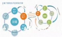 无币区块链：未来科技的革新之路