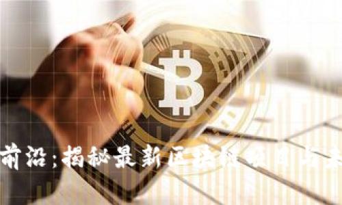 上海自贸区前沿：揭秘最新区块链项目与未来发展趋势