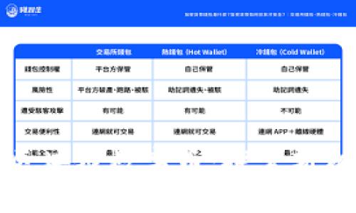 如何成功入局区块链数字币：探索新机遇与投资策略