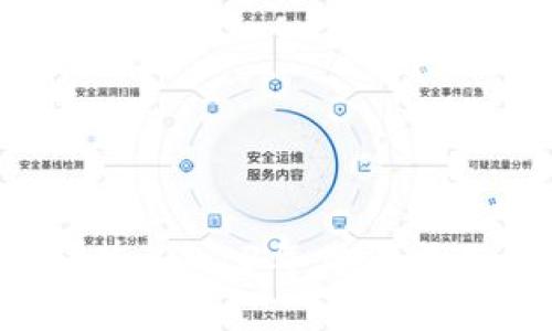 jiaoti区块链新趋势：2023年你不得不了解的前沿发展