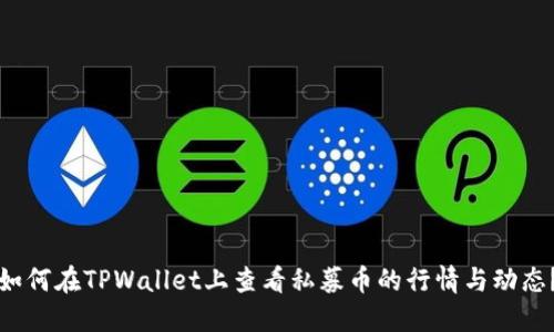 如何在TPWallet上查看私募币的行情与动态？
