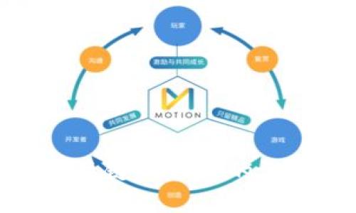 思考一个的，融入与关键词相关的流行词汇或趋势，放进