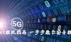 TPWallet提现指南：一步步教你安全提现资金