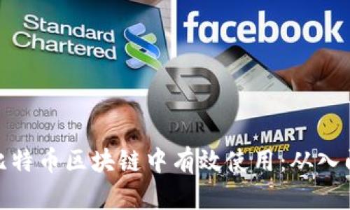 如何在比特币区块链中有效使用：从入门到精通