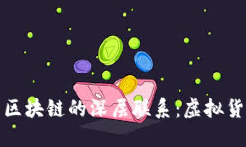 : 深入探讨CC币与区块链的深层联系：虚拟货币背后的技术革命