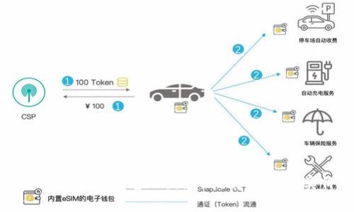 探索傻币区块链官网：黑科技背后的真实价值