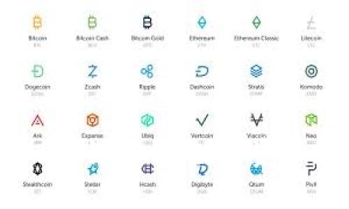 TPWallet的Core链解析：数字资产新生态的探索