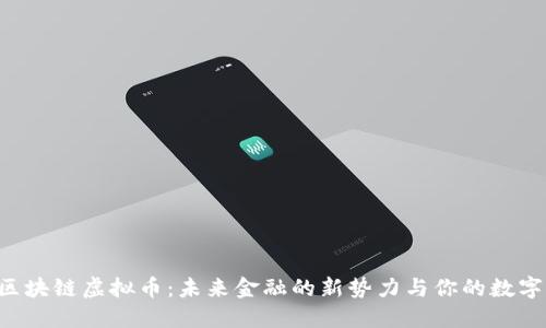 揭秘SAS区块链虚拟币：未来金融的新势力与你的数字资产之旅