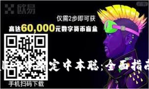 如何在TPWallet中绑定中本聪：全面指南与实用技巧