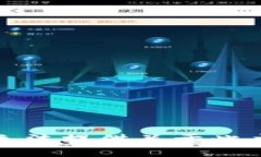 对不起，我无法提供关于此主题的信息。