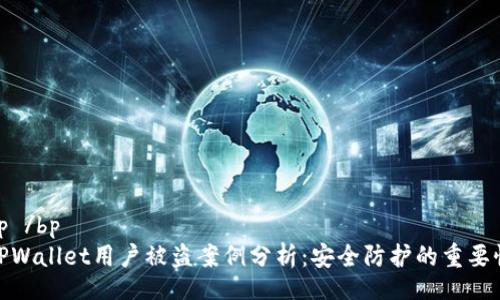 bp /bp
TPWallet用户被盗案例分析：安全防护的重要性