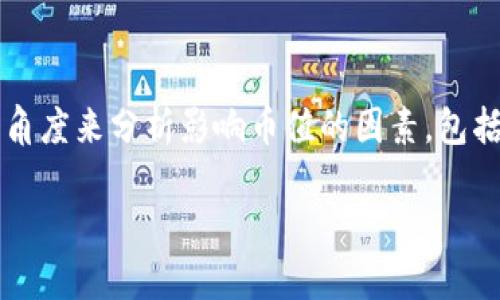 理解TPWallet及其币值波动的影响因素

引言

在当前这个充满变数的数字货币市场中，TPWallet作为一个新兴的加密货币钱包，吸引了众多用户的关注。但随着市场的逐步发展，大家不禁想问：TPWallet的币会贬值吗？为了探讨这个问题，我们需要从多个角度来分析影响币值的因素，包括市场需求、技术发展、竞争环境和经济趋势等方面。因此，在这篇文章中，我们将全面解读TPWallet及其币值波动。这一过程将带领读者更深入地理解加密货币市场的复杂性以及TPWallet未来可能的发展方向。

TPWallet的未来：币值会贬值还是增值？