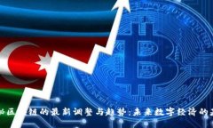 揭秘区块链的最新调整与趋势：未来数字经济的