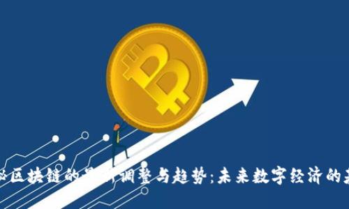 揭秘区块链的最新调整与趋势：未来数字经济的基石