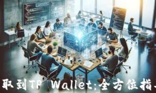 
如何将CRV提取到TP Wallet：全方位指导和实用技巧