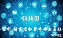 区块链数字币分析：解密虚拟货币的未来趋势与