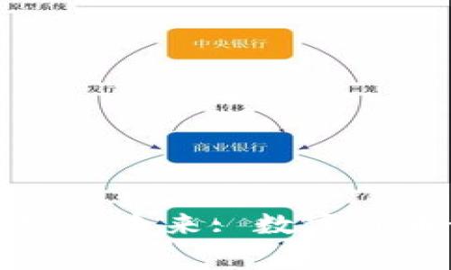 探索比特币在区块链国家的未来: 数字货币如何改变全球金融格局