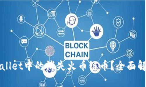 如何找回TPWallet中的消失火币链币？全面解析与解决方案