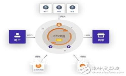 比特币与区块链金融的深度关系探究