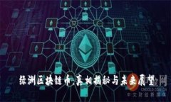 绿洲区块链币：真相揭秘与未来展望