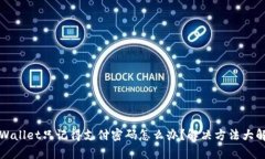 TPWallet只记得支付密码怎么办？解决方法大解析